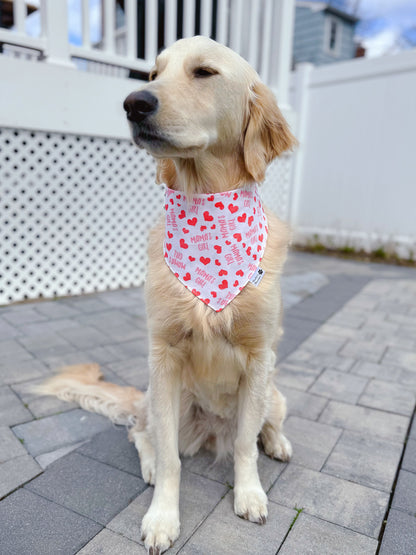 Mama's Girl Bandana