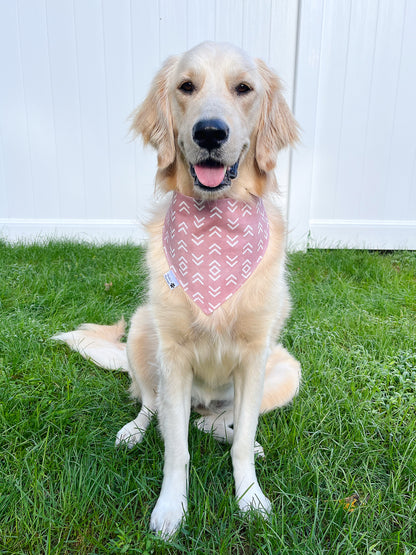 Big Sister Bandana