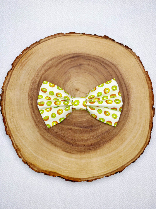 Kiwi Bow